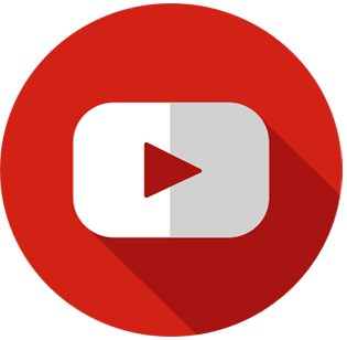 Al-Azhar Summarecon Bandung YouTube Channel